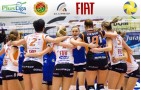 Bielsko w finale - TERMINY